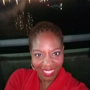 Meet your Posher, Abriel